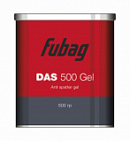 Гель антипригарный FUBAG DAS 500мл. 